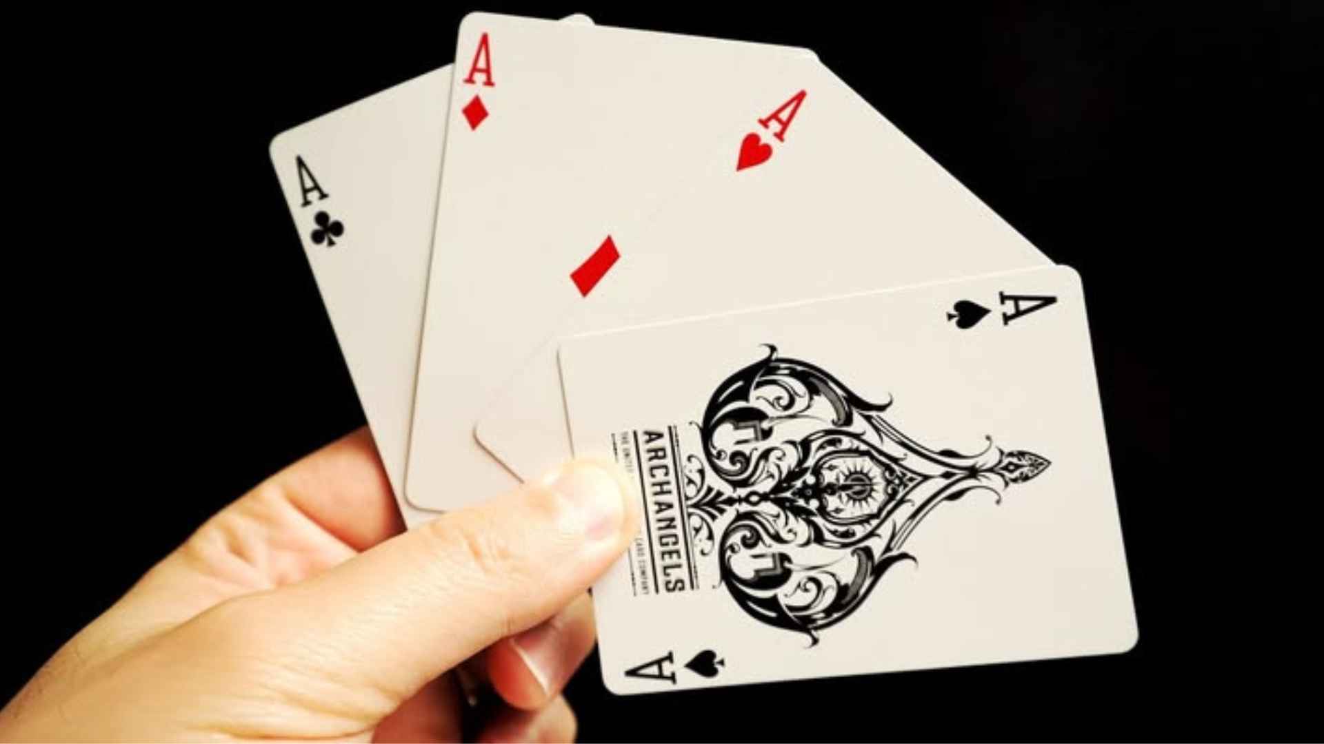 Lottery Results in All States and Where to Find Official Winning Numbers