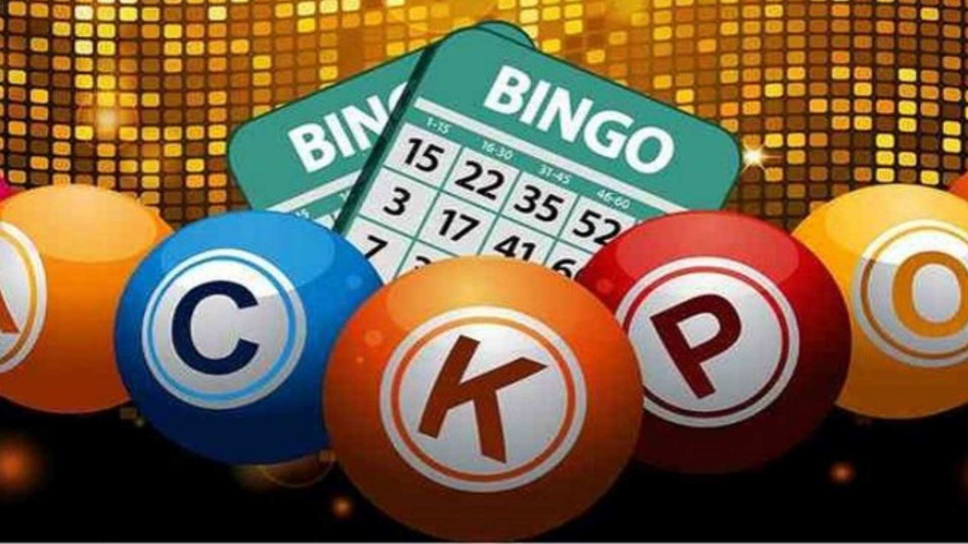 Best Sports Betting Sites Ohio Comparing Sportsbook Features and Markets