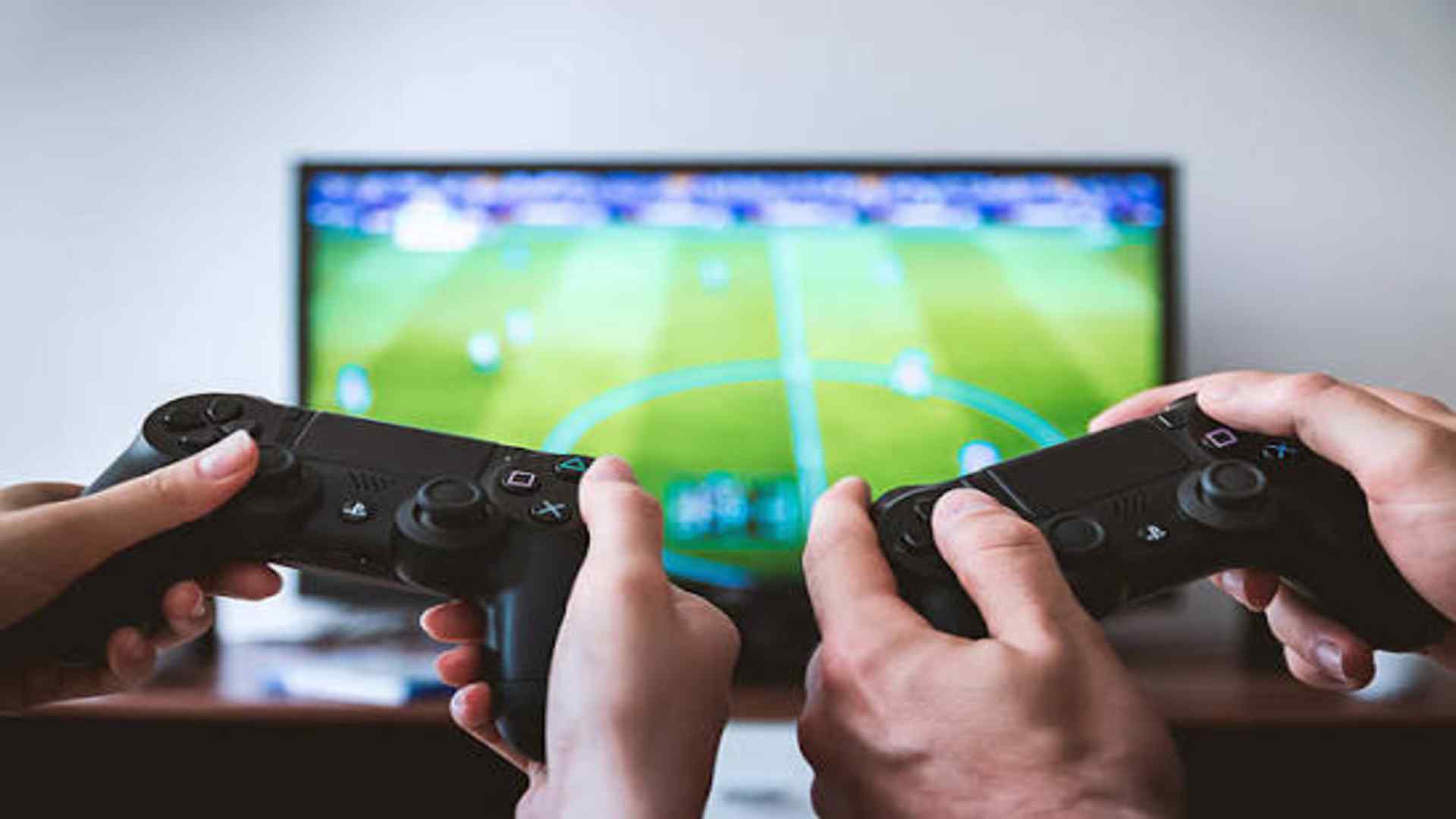 Is Online Sports Betting Legal in Illinois Current Rules Explained