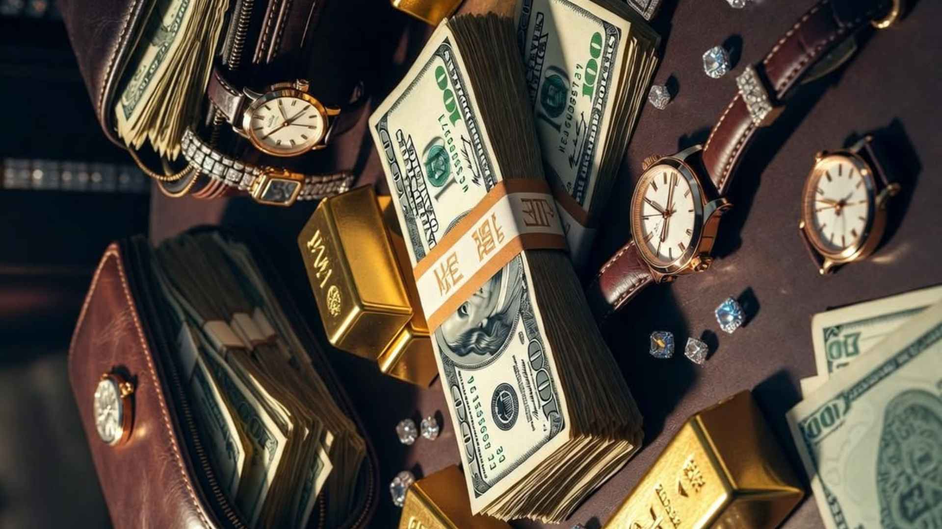 Play Casino Games for Fun Online