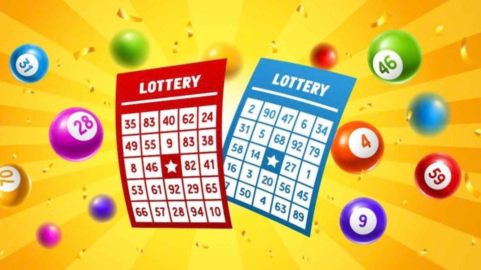 What is the biggest casino in vegas Exploring Las Vegas Casino Destinations