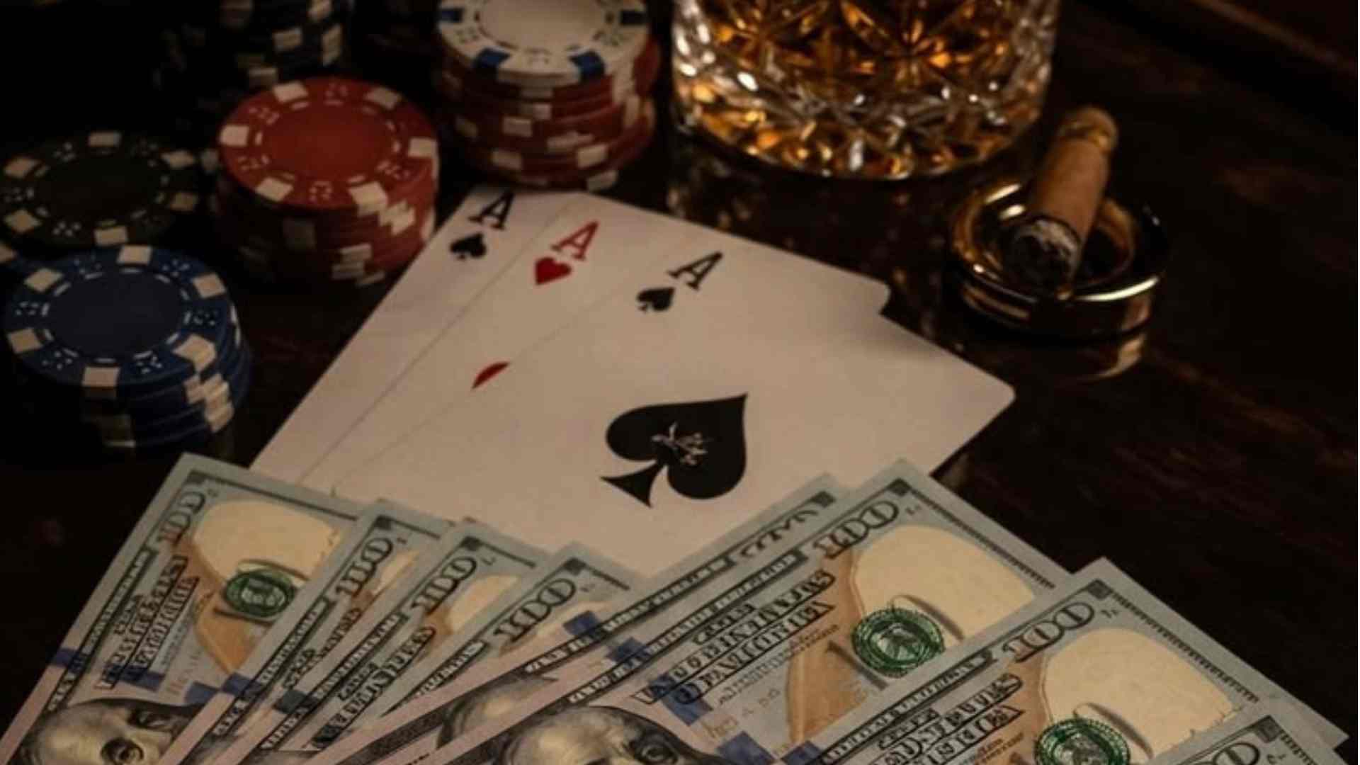 Best Casino in Reno to Stay: Factors to Consider When Choosing